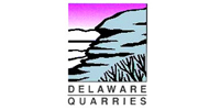 Delaware Quarries