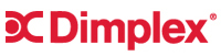 Dimplex Fireplaces