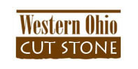 Western Ohio Cut Stone 