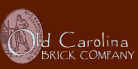 Old Carolina Brick Co.