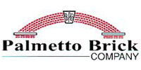 Palmetto Brick Co.