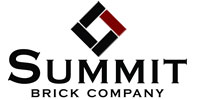 Summit Brick Co.