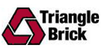 Triangle Brick Co.