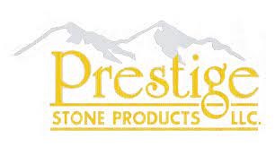 Prestige Stone Products LLC.