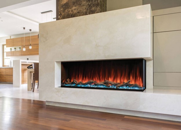electric fireplace4