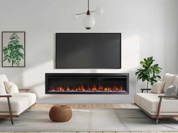electric fireplace5
