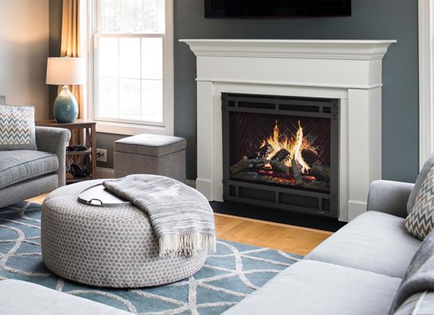 electric fireplace7