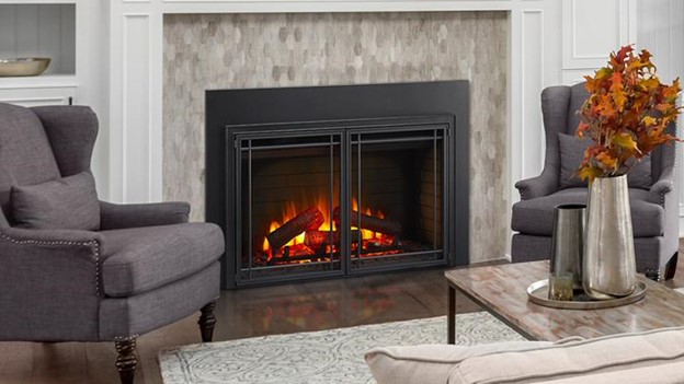 electric fireplace8
